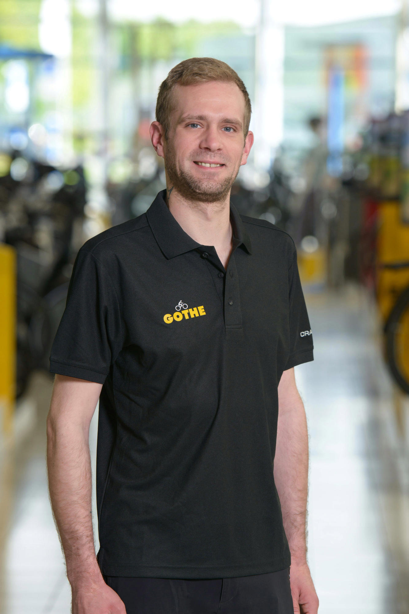 Stefan Pütz