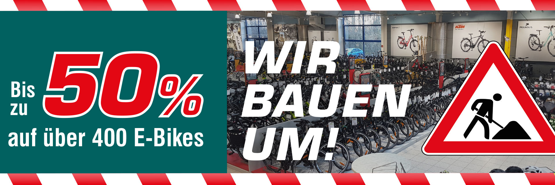 26987_Homepage_Unterseite_Umbau_Header