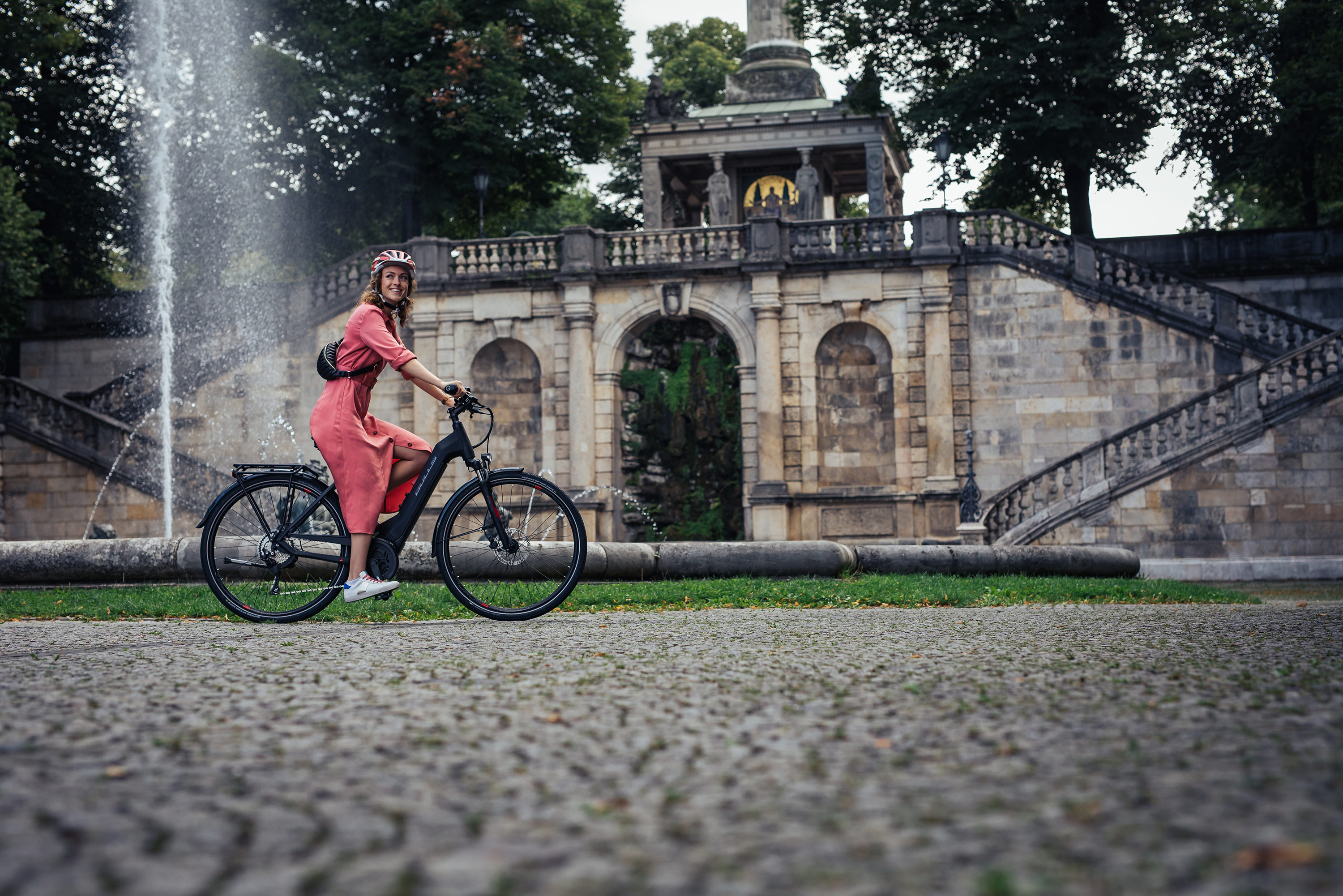 ebike_e-trekking_e-cross_alle_bulls_2020.jpg