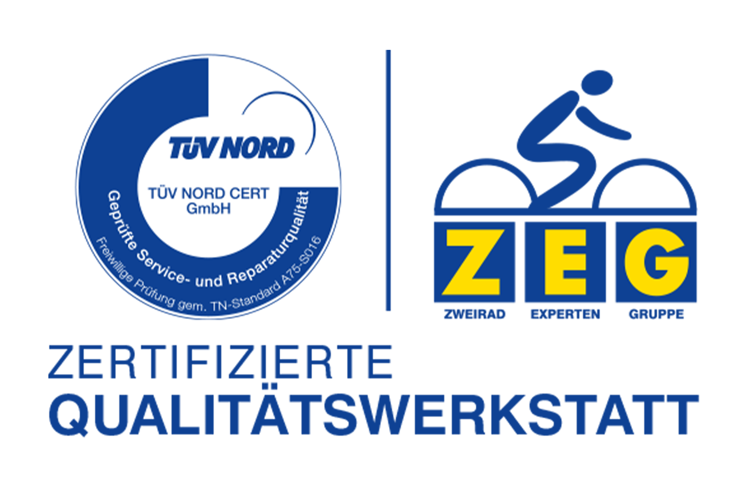 Qualitaetswerkstatt_Kontur_weiss